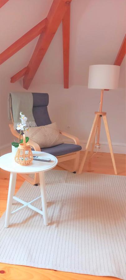 A Window To Porto - Fabulous Apartment By Douro River Ngoại thất bức ảnh