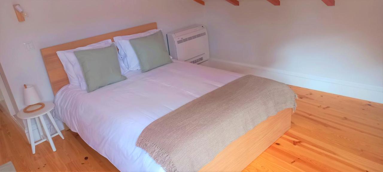 A Window To Porto - Fabulous Apartment By Douro River Ngoại thất bức ảnh